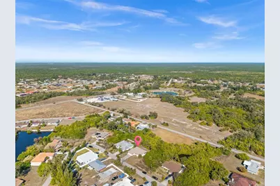 12306 Harland Avenue, North Port, FL 34287 - Photo 31