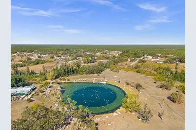 12306 Harland Avenue, North Port, FL 34287 - Photo 43