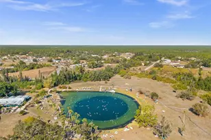 12306 Harland Ave, North Port, FL 34287 - Photo 43