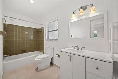 12306 Harland Avenue, North Port, FL 34287 - Photo 21