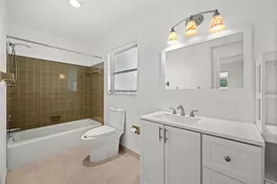 12306 Harland Ave, North Port, FL 34287 - Photo 21