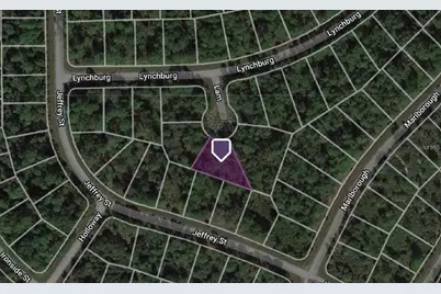 Lan Court, North Port, FL 34288 - Photo 3