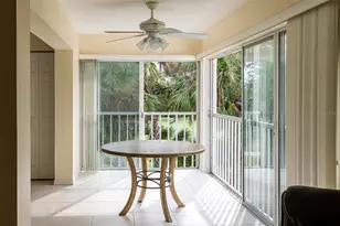 815 Montrose Dr, Venice, FL 34293 - Photo 11