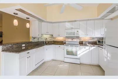 815 Montrose Drive #203, Venice, FL 34293 - Photo 7