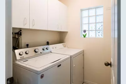 815 Montrose Drive #203, Venice, FL 34293 - Photo 19