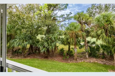815 Montrose Drive #203, Venice, FL 34293 - Photo 13