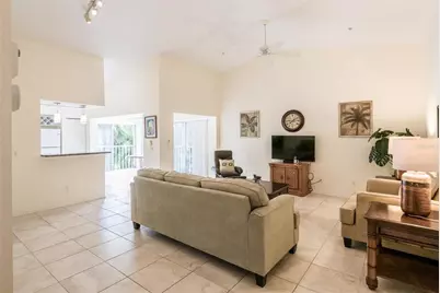 815 Montrose Drive #203, Venice, FL 34293 - Photo 5