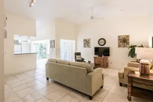 815 Montrose Dr, Venice, FL 34293 - Photo 5