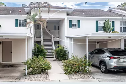 815 Montrose Drive #203, Venice, FL 34293 - Photo 3