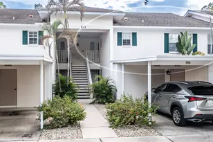 815 Montrose Dr, Venice, FL 34293 - Photo 3