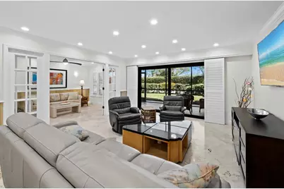 2055 Gulf Of Mexico Drive #G2-102, Longboat Key, FL 34228 - Photo 11