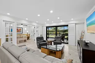 2055 Gulf of Mexico Dr, Longboat Key, FL 34228 - Photo 11