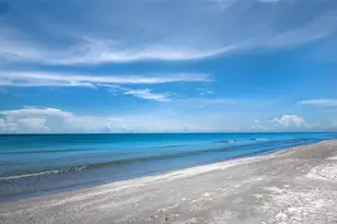 2055 Gulf of Mexico Dr, Longboat Key, FL 34228 - Photo 37