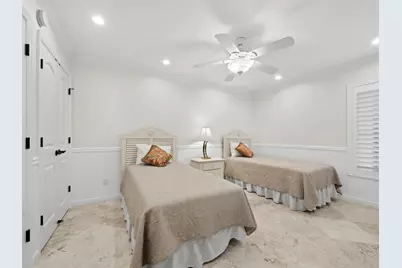 2055 Gulf Of Mexico Drive #G2-102, Longboat Key, FL 34228 - Photo 15