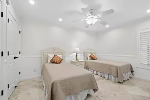 2055 Gulf of Mexico Dr, Longboat Key, FL 34228 - Photo 15