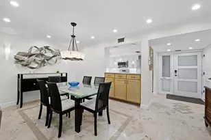 2055 Gulf of Mexico Dr, Longboat Key, FL 34228 - Photo 9