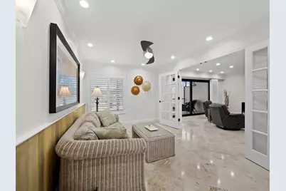 2055 Gulf Of Mexico Drive #G2-102, Longboat Key, FL 34228 - Photo 13