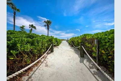 2055 Gulf Of Mexico Drive #G2-102, Longboat Key, FL 34228 - Photo 35