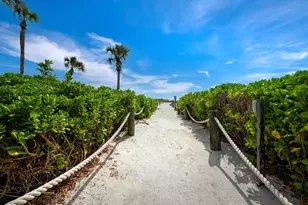 2055 Gulf of Mexico Dr, Longboat Key, FL 34228 - Photo 35