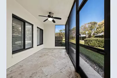 2055 Gulf Of Mexico Drive #G2-102, Longboat Key, FL 34228 - Photo 21
