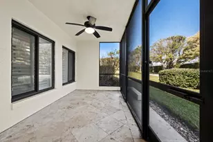 2055 Gulf of Mexico Dr, Longboat Key, FL 34228 - Photo 21