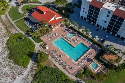 2055 Gulf Of Mexico Drive #G2-102, Longboat Key, FL 34228 - Photo 27