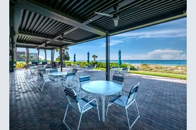 2055 Gulf Of Mexico Drive #G2-102, Longboat Key, FL 34228 - Photo 33