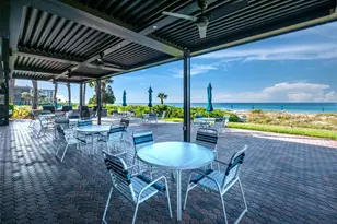 2055 Gulf of Mexico Dr, Longboat Key, FL 34228 - Photo 33