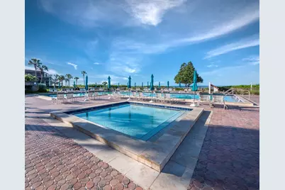 2055 Gulf Of Mexico Drive #G2-102, Longboat Key, FL 34228 - Photo 29