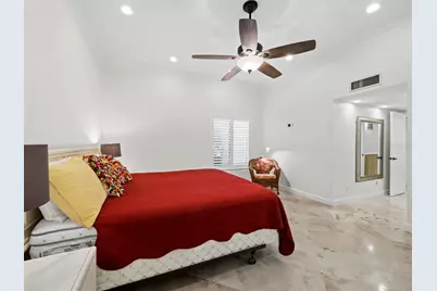 2055 Gulf Of Mexico Drive #G2-102, Longboat Key, FL 34228 - Photo 17