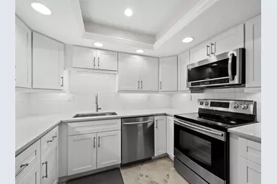 2055 Gulf Of Mexico Drive #G2-102, Longboat Key, FL 34228 - Photo 7