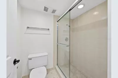 2055 Gulf Of Mexico Drive #G2-102, Longboat Key, FL 34228 - Photo 19