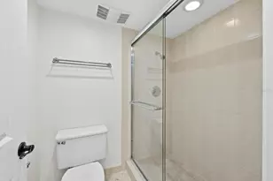 2055 Gulf of Mexico Dr, Longboat Key, FL 34228 - Photo 19