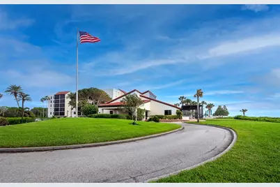 2055 Gulf Of Mexico Drive #G2-102, Longboat Key, FL 34228 - Photo 31