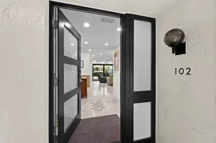 2055 Gulf of Mexico Dr, Longboat Key, FL 34228 - Photo 3