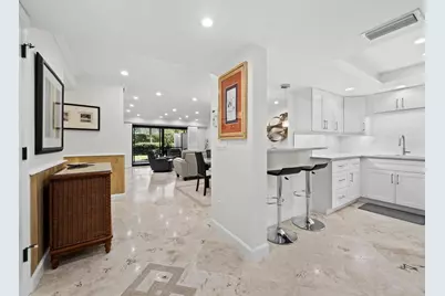 2055 Gulf Of Mexico Drive #G2-102, Longboat Key, FL 34228 - Photo 5