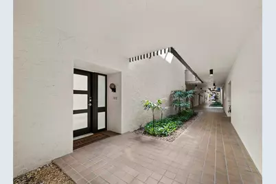 2055 Gulf Of Mexico Drive #G2-102, Longboat Key, FL 34228 - Photo 23