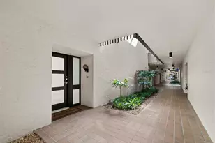 2055 Gulf of Mexico Dr, Longboat Key, FL 34228 - Photo 23