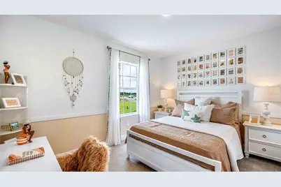 18211 Thistleberry Place, Lakewood Ranch, FL 34211 - Photo 3