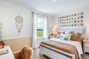 18211 Thistleberry Pl, Lakewood Ranch, FL 34211 - Photo 3