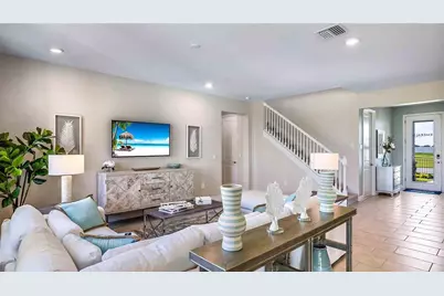 18211 Thistleberry Place, Lakewood Ranch, FL 34211 - Photo 17