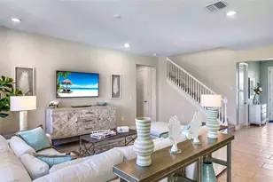 18211 Thistleberry Pl, Lakewood Ranch, FL 34211 - Photo 17