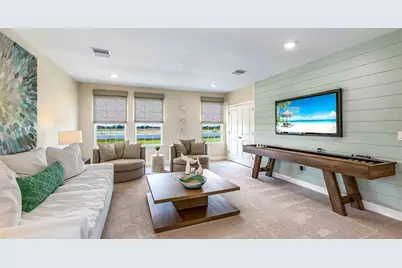 18211 Thistleberry Place, Lakewood Ranch, FL 34211 - Photo 9