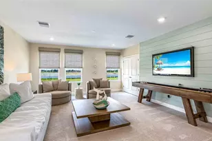 18211 Thistleberry Pl, Lakewood Ranch, FL 34211 - Photo 9