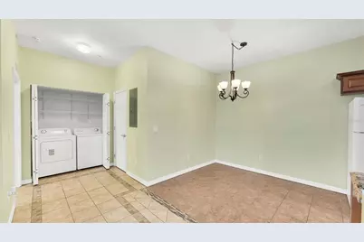 2628 River Preserve Court #2628, Bradenton, FL 34208 - Photo 19