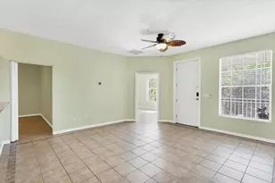 2628 River Preserve Ct, Bradenton, FL 34208 - Photo 17