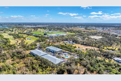 2628 River Preserve Court #2628, Bradenton, FL 34208 - Photo 5