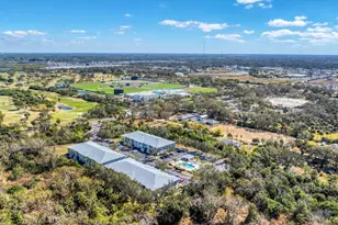 2628 River Preserve Ct, Bradenton, FL 34208 - Photo 5