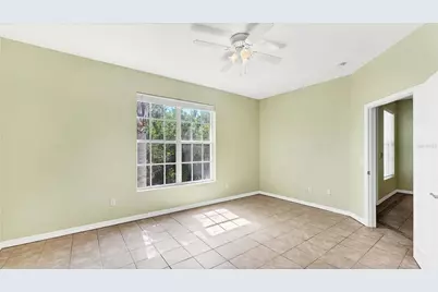 2628 River Preserve Court #2628, Bradenton, FL 34208 - Photo 25