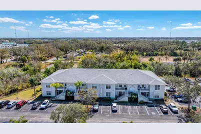 2628 River Preserve Court #2628, Bradenton, FL 34208 - Photo 9